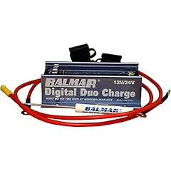 Balmar digital duo for sale  Delivered anywhere in UK