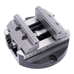 H105 self centering for sale  Delivered anywhere in USA 