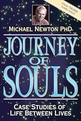 Journey souls case for sale  Delivered anywhere in USA 