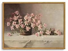 Kissfox vintage floral for sale  Delivered anywhere in USA 