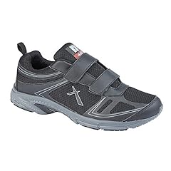Dek mens orkney for sale  Delivered anywhere in UK