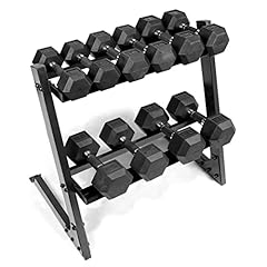 Athletic supply 200lb for sale  Delivered anywhere in USA 