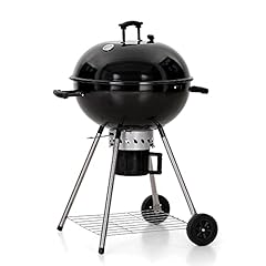 Mfstudio kettle charcoal for sale  Delivered anywhere in USA 