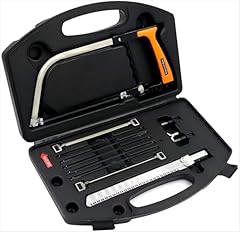 Zimaic multifunction hacksaw for sale  Delivered anywhere in UK