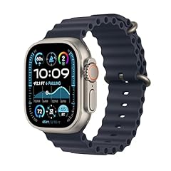 Apple watch ultra for sale  Delivered anywhere in USA 