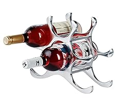 Casier vin moderne d'occasion  Livré partout en France