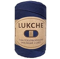 Lukche 3mm premium for sale  Delivered anywhere in USA 