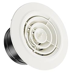 Inch round air for sale  Delivered anywhere in USA 