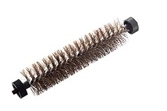 Fuller brush replacement for sale  Delivered anywhere in USA 