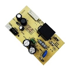 Power board remplacemen d'occasion  Livré partout en France