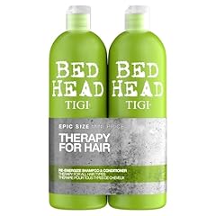 Bed head tigi for sale  Delivered anywhere in UK