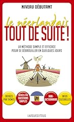 Néerlandais suite d'occasion  Livré partout en Belgiqu