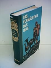Karl may vermächtnis gebraucht kaufen  Wird an jeden Ort in Deutschland