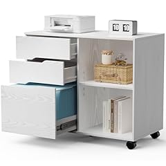 Olixis drawer file for sale  Delivered anywhere in USA 