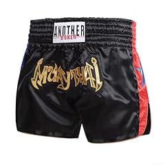Pantaloncini mma per usato  Spedito ovunque in Italia 