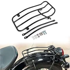 Gymark motorcycle luggage for sale  Delivered anywhere in USA 