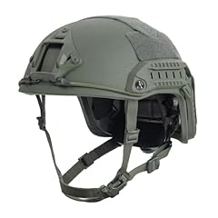 Rouasd tactical helmet for sale  Delivered anywhere in USA 