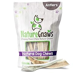 Nature gnaws deer for sale  Delivered anywhere in USA 