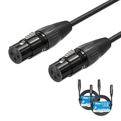 Yinker stücke xlr gebraucht kaufen  Wird an jeden Ort in Deutschland