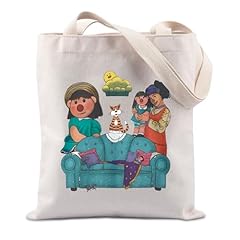 Healing cartoon show for sale  Delivered anywhere in USA 