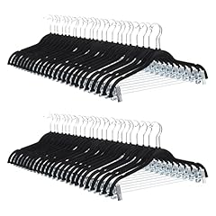 Amazon basics velvet d'occasion  Livré partout en France