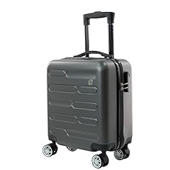 Products cabin suitcase for sale  Delivered anywhere in UK