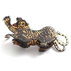 Tiger claw clip for sale  Delivered anywhere in UK