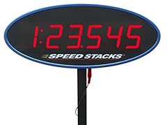 Speed stacks tournament for sale  Delivered anywhere in USA 