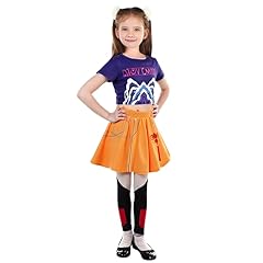 Atorcher costume cacciatore usato Atorcher costume cacciatore usato  Spedito ovunque in Italia