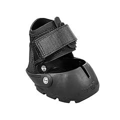 Easycare easyboot glove for sale  Delivered anywhere in USA 