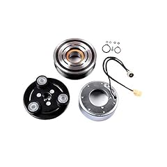 Eccpp clutch fit for sale  Delivered anywhere in USA 