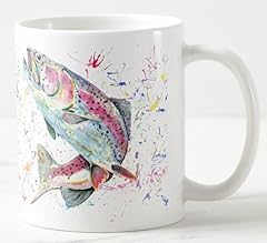 Vixar trout fish for sale  Delivered anywhere in UK