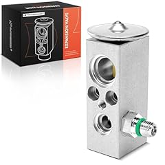 Premium expansion valve for sale  Delivered anywhere in USA 