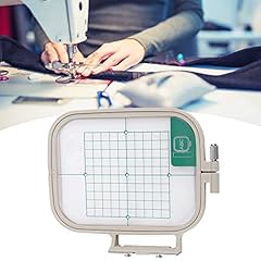 Wpkd blueiy embroidery for sale  Delivered anywhere in UK