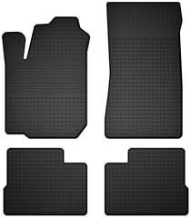 Wielganizator tapis caoutchouc d'occasion Wielganizator tapis caoutchouc d'occasion  Livré partout en France