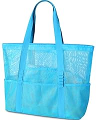 Benpen beach bags for sale  Delivered anywhere in UK