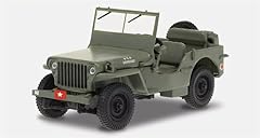 Greenlight mash 1942 for sale  Delivered anywhere in USA 