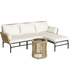 Yaheetech pieces shaped for sale  Delivered anywhere in USA 