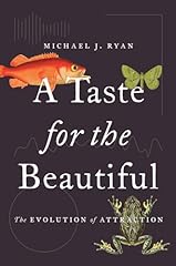 Taste beautiful evolution for sale  Delivered anywhere in USA 