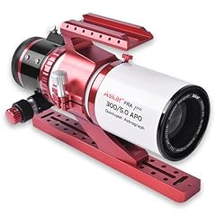 Askar fra300pro apo for sale  Delivered anywhere in UK