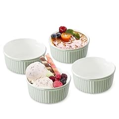 Nutriups lot ramequins d'occasion  Livré partout en France