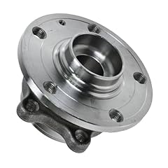 Trq front wheel for sale  Delivered anywhere in USA 