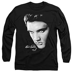 Elvis presley signature for sale  Delivered anywhere in USA 