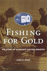 Fishing gold story for sale  Delivered anywhere in USA 