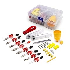 Clarks cycle systems for sale  Delivered anywhere in UK