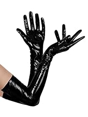 Women long gloves for sale  Delivered anywhere in USA 