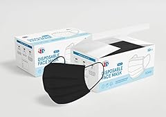 Medical premium disposable for sale  Delivered anywhere in USA 