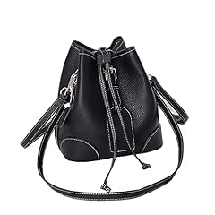 Bucket bag damen gebraucht kaufen  Wird an jeden Ort in Deutschland