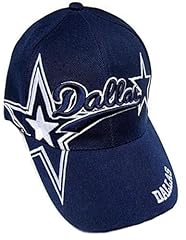 Rmw dallas city for sale  Delivered anywhere in USA 