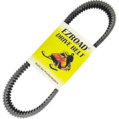Ezroad drive belt for sale  Delivered anywhere in USA 